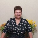 ���������� ������, ���� ������� ����, 50 ���, ������������ ��� ������, ����� � ���������, c�������� ���������