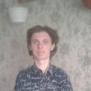 ���������� ���������, ���� ������� ��������, 29 ���, ������������ ��� ������, ����� � ���������