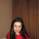 ���������� ������, ���� ������� ����, 39 ���, ������������ ��� ������, ����� � ���������, c�������� ���������