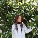 ���������� �������, ���� ������� Darya, 25 ���, ������������ ��� ����� � ���������, c�������� ���������