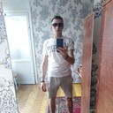  ,   , 27 ,     , c 