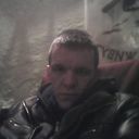  ,   Aleksandr, 36 ,   