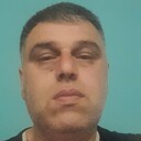 ���������� �����-���������, ���� ������� Armen, 51 ���, ������������ ��� ������, ����� � ���������