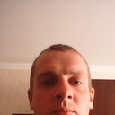  ,   , 35 ,   ,   , c 