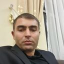 ���������� ������, ���� ������� Bahruz, 33 ����, ������������ ��� ������, ����� � ���������