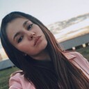 ���������� �����-���������, ���� ������� ��������, 26 ���, ������������ ��� ������, ����� � ���������