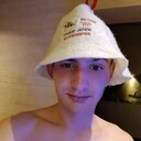  ,   Dark, 23 ,   ,   , c 