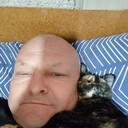  ,   , 53 ,   ,   , 