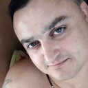 ���������� ������-��-����, ���� ������� ��������, 45 ���, ������������ ��� ����� � ���������, c�������� ���������