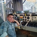  ,   Igor, 44 ,   ,   , c 