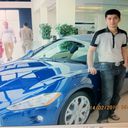  ,   Shahzod, 46 ,     , c 