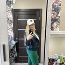  ,   , 25 ,   