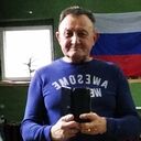  ,   , 61 ,   ,   