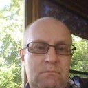  ,   , 52 ,   ,   , c 