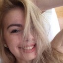 ���������� ������, ���� ������� ������, 30 ���, ������������ ��� ������, ����� � ���������