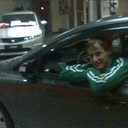 ���������� ���������� �����, ���� ������� �����, 42 ����, ������������ ��� ������, ����� � ���������, c�������� ���������