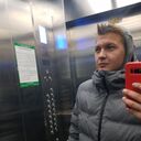 ���������� �������, ���� ����� ������, 24 ����, ������������ ��� ������, ����� � ���������