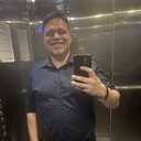 ���������� ������, ���� ������� �����, 37 ���, ������������ ��� ������