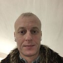 ���������� �����-���������, ���� ������� ������, 40 ���, ������������ ��� ����� � ���������, c�������� ���������