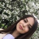 ���������� �����, ���� ������� N�t�L�a, 30 ���, ������������ ��� ������, ����� � ���������, c�������� ���������, ���������