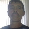  ,   , 61 ,   