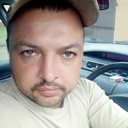 ���������� �������, ���� ������� �������, 44 ����, ������������ ��� ������, ����� � ���������, c�������� ���������