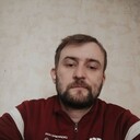 ���������� �����-���������, ���� ������� ���������, 34 ����, ������������ ��� ������, ����� � ���������, c�������� ���������