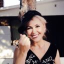 ���������� ������, ���� ������� �������, 62 ����, ������������ ��� ������, ����� � ���������, c�������� ���������