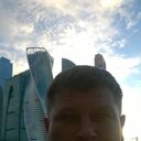  ,   , 45 ,   ,   , c 