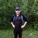 ���������� ����-���, ���� ������� ����, 44 ����, ������������ ��� ����� � ���������, c�������� ���������