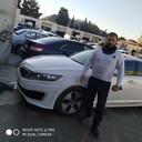 ���������� ����, ���� ������� �����, 36 ���, ������������ ��� c�������� ���������