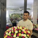 ���������� ������������, ���� ������� ���, 30 ���, ������������ ��� ������, ����� � ���������, c�������� ���������, ���������