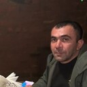 ���������� ������, ���� ������� ������, 41 ���, ������������ ��� ������, ����� � ���������