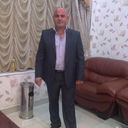 ���������� ����, ���� ������� �����, 52 ����, ������������ 