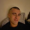 ���������� ��������, ���� ������� ����, 38 ���, ������������ ��� ������, ����� � ���������