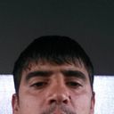 ���������� �������, ���� ������� Jon909363634, 38 ���, ������������ ��� ������