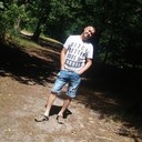 ���������� ����, ���� ������� ������, 52 ����, ������������ ��� ������, ����� � ���������, c�������� ���������