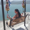 ���������� ������, ���� ������� ����, 40 ���, ������������ ��� ����� � ���������, c�������� ���������