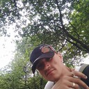 ,   , 36 ,   ,   , c 