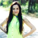 ���������� �����, ���� ������� �������, 31 ���, ������������ ��� ������, ����� � ���������, c�������� ���������