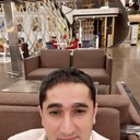  ,   Alishka, 36 ,   ,   , c 