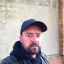 ���������� ������-��-����, ���� ������� �����, 44 ����, ������������ 