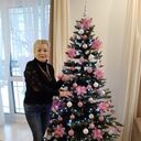 ���������� �����������, ���� ������� �������, 68 ���, ������������ ��� ������, ����� � ���������