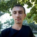  ,   , 43 ,     , c 