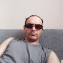 ���������� ���������, ���� ������� Sasha, 45 ���, ������������ ��� ����� � ���������, c�������� ���������