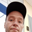  -,   , 44 ,   ,   