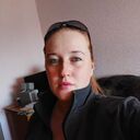 ���������� ���, ���� ������� ����, 39 ���, ������������ ��� ������, ����� � ���������