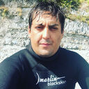  ,   , 37 ,   ,   , c , 