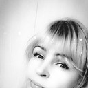 ���������� �����, ���� ������� ����, 48 ���, ������������ ��� ������, ����� � ���������, c�������� ���������