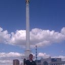 ���������� ������, ���� ������� Konstantine, 47 ���, ������������ ��� ������, ����� � ���������, c�������� ���������